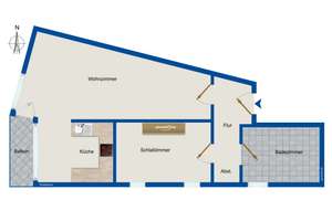 Property thumbnail 15