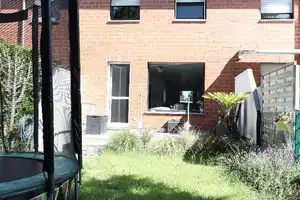 Reihenmittelhaus in ruhiger Lage von Kamen - Methler – Unna (Kreis) – Vorschaubild 3