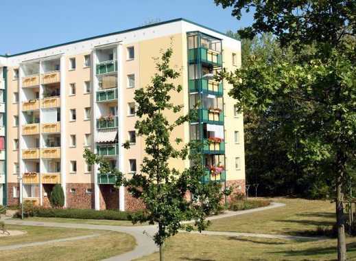 Wohnung mieten in Evershagen - ImmobilienScout24