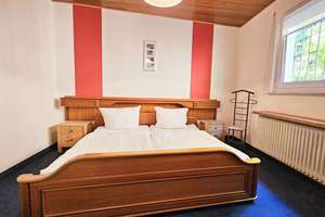 Toplage an der Mosel: Gepflegtes Wohn- und Ferienhaus mit 4 Apartments und Betreiberwohnung – Die vollständige Adresse der Immobilie erhältst du vom Anbieter., 56859 Alf – Vorschaubild 19