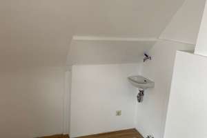 5-Zimmer-Wohnung mit separatem Büro, Terrasse, Keller & optionaler Garage in Stuttgart-Plieningen – Vordere Schafstraße 8a, 70599 Plieningen (Ortsteil), Stuttgart – Vorschaubild 8