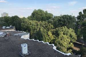 2 Zimmer in zentraler Lage von Köln am Theodor-Heuss-Park – Theodor-Heuss-Ring 1, 50668 Neustadt/Nord, Köln – Vorschaubild 7