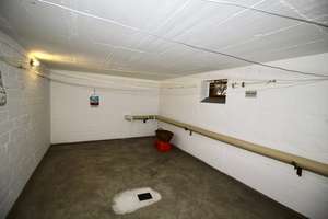 3 Zimmer-Wohnung mit Wannenbad, Balkon, und Gäste WC! – Die vollständige Adresse der Immobilie erhältst du vom Anbieter., 38120 Weststadt, Braunschweig – Vorschaubild 8