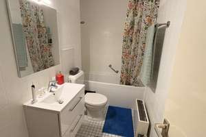 Offene Wohnung mit perfekter Lage - Frei zum 01.09. – Münsterstraße 8, 55116 Altstadt, Mainz – Vorschaubild 4