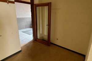 ++ Freistehendes, historisches Wohn-/Geschäftshaus in zentraler Lage von Maikammer! ++ – Maikammer, Südliche Weinstraße (Kreis), 67487 Südliche Weinstraße (Kreis) – Vorschaubild 60