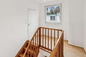 FRISCH RENOVIERT UND EINZUGSBEREIT      Ihr neues Zuhause in Frohnau – Die vollständige Adresse der Immobilie erhältst du vom Anbieter., 13465 Frohnau, Berlin – Vorschaubild 6
