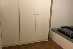 PROVISIONSFREI FREI FÜR KÄUFER! Eigenheim oder Renditestarker Wohntraum – Bahrenfelder Chaussee 102, 22761 Bahrenfeld, Hamburg – Vorschaubild 9