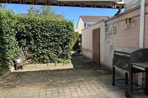 großes Einfamilienhaus in Singen – Konstanz (Kreis) – Vorschaubild 4