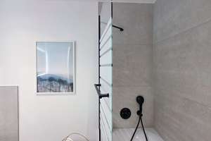 Property thumbnail 43