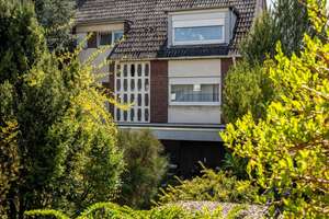 Mehrfamilienhaus + Baugrundstück in Blicklage von Koblenz- Niederberg! – Die vollständige Adresse der Immobilie erhältst du vom Anbieter., 56077 Niederberg, Koblenz – Vorschaubild 5