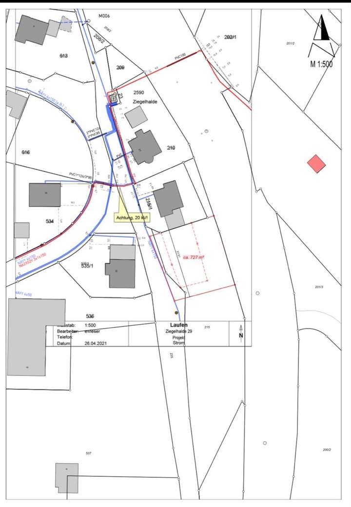 WhatsApp Image 20260117 at 110