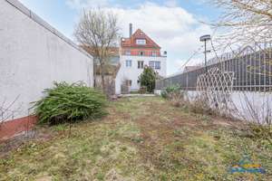 Wohn- und Geschäftshaus mit Domblick – 6 Stellplätze & Entwicklungspotenzial – Die vollständige Adresse der Immobilie erhältst du vom Anbieter., 93059 Reinhausen, Regensburg – Vorschaubild 16