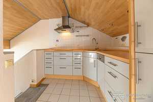 Gepflegtes Reihenendhaus 
- Keller - Garage - Terrasse - – Ennepe-Ruhr-Kreis – Vorschaubild 18