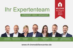 Ein Zuhause, das Generationen verbindet. Einfamilienhaus mit Einliegerwohnung in bester Lage – Die vollständige Adresse der Immobilie erhältst du vom Anbieter., 42799 Leichlingen (Rheinland) – Vorschaubild 23