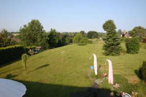 Freistehendes Einfamilienhaus in Heckendalheim in schöner Lage mit Blick ins Grüne zu vermieten – 66399 Mandelbachtal – Vorschaubild 32