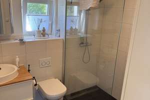 Wohnen mit Charakter: 2-Zimmer-Wohnung in Hamburg-Rahlstedt – Bargteheider Straße 38, 22143 Rahlstedt, Hamburg – Vorschaubild 13