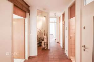 Stilvolle Maisonette mit Balkon, TG-Stellplatz & Aufzug – Die vollständige Adresse der Immobilie erhältst du vom Anbieter., 41747 Viersen – Vorschaubild 6