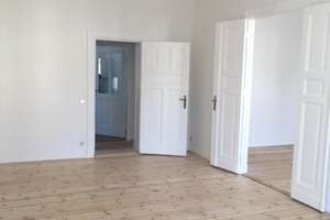 Property thumbnail 24