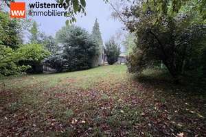 Ihr Traum-Bungalow in Pforzheim-Sonnenhof: Wohnen in idyllischer Lage – Die vollständige Adresse der Immobilie erhältst du vom Anbieter., 75180 Sonnenhof, Pforzheim – Vorschaubild 18