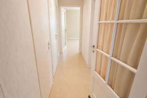 Voll vermietetes 4-Familienhaus auf ca. 1.296 qm Grundstück mit möglichem Entwicklungspotenzial! – Die vollständige Adresse der Immobilie erhältst du vom Anbieter., 71384 Weinstadt – Vorschaubild 11