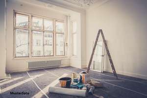 Gemütliche 3-Zimmer-Wohnung - provisionsfrei
