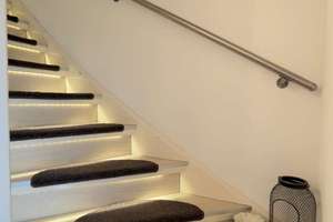 Hochwertig modernisiertes Reihenhaus mit Jacuzzi, Garten, Terrasse & viel Wohnkomfort – Die vollständige Adresse der Immobilie erhältst du vom Anbieter., 59199 Bönen – Vorschaubild 31