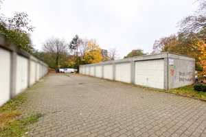 Ideale Raumaufteilung in ruhiger, zentraler Lage - Familien und Kapitalanleger  WILLKOMMEN! – Münster – Vorschaubild 37