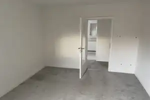 Wohn- und Geschäftshaus in Melbeck - Wohnen und arbeiten unter einem Dach! – Ebstorfer Straße 9, 21406 Lüneburg (Kreis) – Vorschaubild 28
