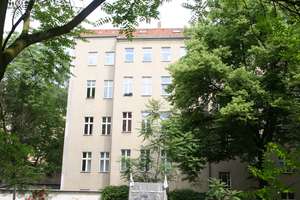 Property thumbnail 12