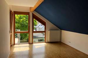 Großzügige 5,5-Zimmer-Wohnung in Mannheim-Rheinau – 68219 Rheinau, Mannheim – Vorschaubild 18