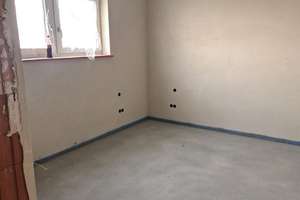 Flexibles Wohnkonzept zum Aus-und Fertigbauen – ZFH mit 3 Garagen, ca. 850m² südl.v.Rain! – Die vollständige Adresse der Immobilie erhältst du vom Anbieter., 86684 Holzheim – Vorschaubild 6