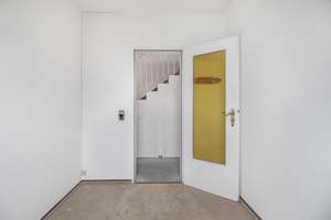 Bremen-Schwachhausen: 3,5 Zimmer-Maisonnettewohnung mit Loggia, Kellerraum und Garage  – Die vollständige Adresse der Immobilie erhältst du vom Anbieter., 28211 Gete, Bremen – Vorschaubild 15