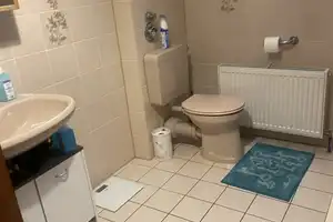 2 Zimmer Wohnung  – Wiesbaden – Vorschaubild 7