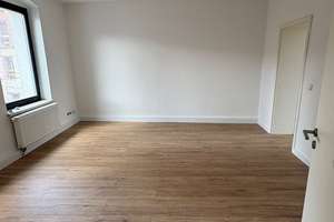 geräumige, renovierte 2-Raumwohnung in zentraler Lage – Herbert-Jensch-Str. 107, 15234 Lebuser Vorstadt, Frankfurt (Oder) – Vorschaubild 4