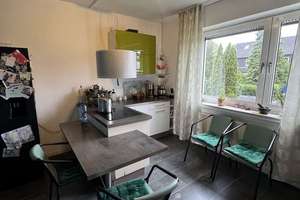 Doppelhaushälfte in der Südstadt – Die vollständige Adresse der Immobilie erhältst du vom Anbieter., 33098 Kernstadt, Paderborn – Vorschaubild 5