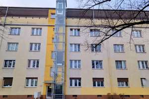 Property thumbnail 8