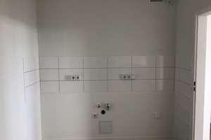 Zentral gelegene 2-Zimmer Wohnung sucht neue Mieter! – Prohliser Allee 13, 1239 Prohlis-Süd, Dresden – Vorschaubild 7