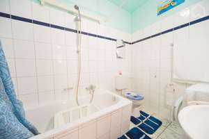 Wohnung zum Verkauf von privat ohne Maklerprovision: 2-Zimmer-Wohnung in Berlin-Wedding – Cornelius-Fredericks-Straße 15, 13351 Wedding, Berlin – Vorschaubild 13