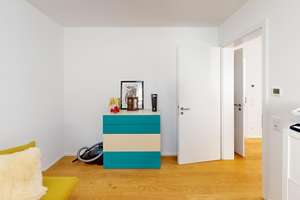 Property thumbnail 6