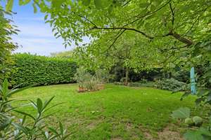 Seltene Gelegenheit: Bungalow mit großem Garten in Monheim – Die vollständige Adresse der Immobilie erhältst du vom Anbieter., 40789 Monheim am Rhein – Vorschaubild 7