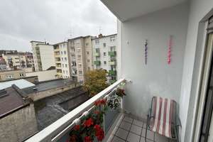 PREISREDUZIERT: Attraktives Mehrfamilienhaus mit Investitionspotenzial in Ludwigshafen-Mitte – 67059 Mitte, Ludwigshafen am Rhein – Vorschaubild 30