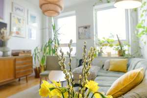 Property thumbnail 13