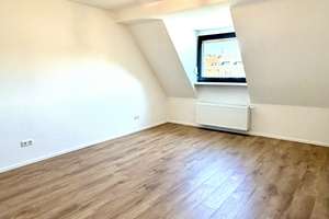 Luxuriöse Wohnung in Düsseldorf Pempelfort – Erstbezug nach Sanierung – Euler Str. 25, 40477 Pempelfort, Düsseldorf – Vorschaubild 5
