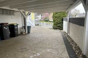 300 m² Wohlfühlfläche! Imposantes Einfamilienhaus in Hohenahr – Lahn-Dill-Kreis – Vorschaubild 28