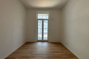 ERSTZBEZUG ! Hochwertige 3-Zi.-Whg mit EBK & Balkon zum Innenhof * 4.OG !!! – Lübecker Straße 6, 1159 Löbtau-Nord, Dresden – Vorschaubild 6