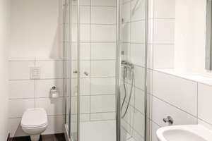 Property thumbnail 8