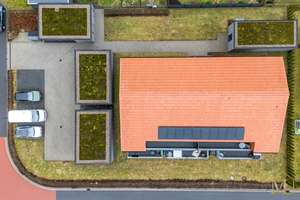 Neubau Investment mit Zukunft – Die vollständige Adresse der Immobilie erhältst du vom Anbieter., 21640 Horneburg – Vorschaubild 29