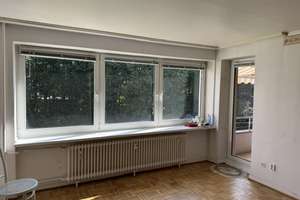 3-Zimmer-Wohnung  (Renovierungsbedürftig) zum Kauf – 22523 Eidelstedt, Hamburg – Vorschaubild 5