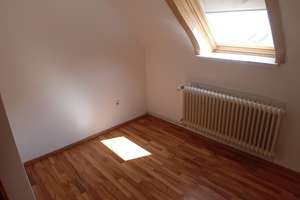 Viel Platz für den Alltag im Haus in Saarbrücken Scheidt – Am Schmittenberg 14, 66133 Scheidt, Saarbrücken – Vorschaubild 14