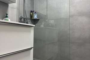 Wohnen in Karlsruhe: 2-Zimmer-Wohnung in Durlach – Die vollständige Adresse der Immobilie erhältst du vom Anbieter., 76227 Durlach, Karlsruhe – Vorschaubild 7